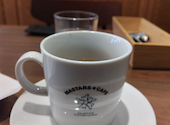 MASTARS CAFE マスターズカフェ 小倉店: えみぽんさんの2026年08月31日の1枚目の投稿写真