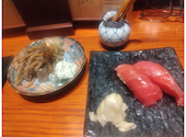 鮨とおでん ゆんせり 柏店: えみぽんさんの2026年08月08日の2枚目の投稿写真