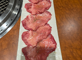 焼肉処 四季 兵庫店: アミさんの2026年07月29日の1枚目の投稿写真