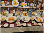 LEMON GRASS レモングラス 海浜幕張店: デコさんの2026年07月02日の1枚目の投稿写真