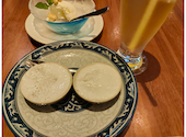 LEMON GRASS レモングラス 海浜幕張店: デコさんの2026年07月02日の2枚目の投稿写真