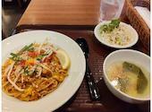 LEMON GRASS レモングラス 海浜幕張店: デコさんの2026年08月29日の1枚目の投稿写真