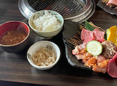 焼肉 宴庭一宮店: ミノムシマンさんの2026年01月25日の1枚目の投稿写真