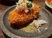 Kitchen Bar でん: あきんこちゃんさんの2025年12月14日の2枚目の投稿写真