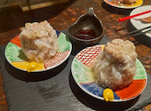 Kitchen Bar でん: あきんこちゃんさんの2026年04月27日の1枚目の投稿写真