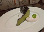 Kitchen Bar でん: あきんこちゃんさんの2026年04月27日の3枚目の投稿写真