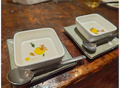 Kitchen Bar でん: あきんこちゃんさんの2026年06月25日の2枚目の投稿写真