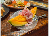 Kitchen Bar でん: あきんこちゃんさんの2026年06月25日の3枚目の投稿写真