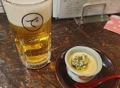 Kitchen Bar でん: あきんこちゃんさんの2026年08月14日の1枚目の投稿写真