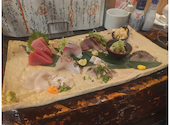 Kitchen Bar でん: あきんこちゃんさんの2026年08月14日の1枚目の投稿写真