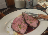 Kitchen Bar でん: あきんこちゃんさんの2026年08月14日の2枚目の投稿写真