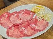 肉のやまもとの焼肉: あきんこちゃんさんの2026年03月09日の1枚目の投稿写真