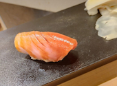 鮨 乃すけ: REさんの2024年03月05日の1枚目の投稿写真
