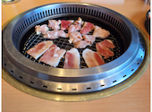 焼肉ウエスト立田の杜店: ヒロさんの2025年12月の1枚目の投稿写真