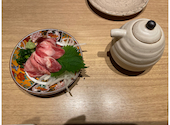 たてがみ 名古屋駅前店: アツシさんの2025年10月28日の2枚目の投稿写真