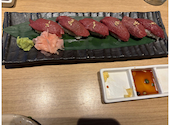 たてがみ 名古屋駅前店: アツシさんの2026年08月03日の2枚目の投稿写真