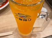磯丸水産 名駅3丁目店 海鮮 居酒屋: アツシさんの2026年05月03日の2枚目の投稿写真