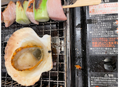 磯丸水産 名駅3丁目店 海鮮 居酒屋: アツシさんの2026年05月03日の3枚目の投稿写真