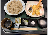 そば屋でござる: アツシさんの2026年08月14日の1枚目の投稿写真