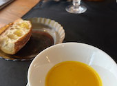 72cafe (ナツカフェ): チョッパーさんの2026年09月20日の1枚目の投稿写真