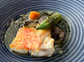 72cafe (ナツカフェ): チョッパーさんの2026年09月20日の2枚目の投稿写真