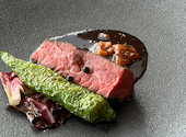 72cafe (ナツカフェ): チョッパーさんの2026年09月20日の3枚目の投稿写真