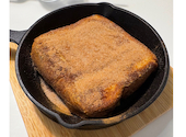 Cour Cafe＋Funabashi クォカフェ船橋: みるくさんの2026年09月13日の1枚目の投稿写真