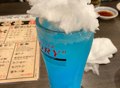 満天酒場 熊谷店: あゆなさんの2025年04月21日の2枚目の投稿写真