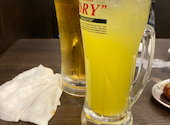 満天酒場 熊谷店: あゆなさんの2025年04月21日の3枚目の投稿写真