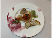 Restaurant Wine Bar Dimolto ディモルト: みーちゃんさんの2024年10月11日の3枚目の投稿写真