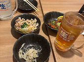 串とメシにはサケキタル 天神店: ゆっきーさんの2026年06月30日の1枚目の投稿写真