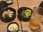 串とメシにはサケキタル 天神店: ゆっきーさんの2026年06月30日の1枚目の投稿写真