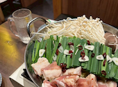 居酒屋 炭ス すみす 名古屋駅前店: もっちゃんさんの2026年07月07日の1枚目の投稿写真