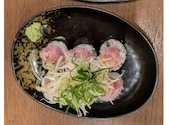 三代目鳥メロ 米子駅前店: りんりんさんの2026年05月12日の3枚目の投稿写真