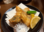 ふぐ天神 梅田本店: noiapitapiさんの2026年03月23日の2枚目の投稿写真