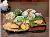 西村屋　白鷺館: いえもちさんの2026年04月の1枚目の投稿写真