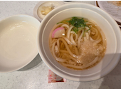 かっぱ寿司 鳴海店: ありちゃんさんの2026年08月31日の1枚目の投稿写真