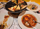 チーズマリノ 日進竹の山店: ありちゃんさんの2026年04月09日の1枚目の投稿写真
