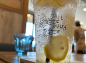 cafe malta カフェ マルタ: keiさんの2025年07月13日の1枚目の投稿写真