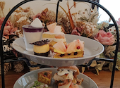 FEPA CAFE&PATISSERIE: ミヤビさんの2026年08月18日の1枚目の投稿写真