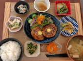 cafe&kitchen GINGER カフェアンドキッチンジンジャー: ななみんさんの2026年05月31日の2枚目の投稿写真