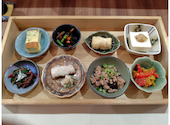旬菜ごはん　十: アルパカさんの2026年08月09日の2枚目の投稿写真