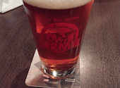 Craft Beer Kitchen ARMY アーミー 町田: はらださんの2026年08月19日の1枚目の投稿写真