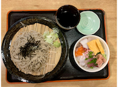 板前がいる町の酒場 庄や 町田本家店: まづみさんの2026年05月13日の1枚目の投稿写真
