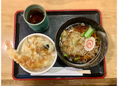 板前がいる町の酒場 庄や 町田本家店: まづみさんの2026年05月13日の2枚目の投稿写真