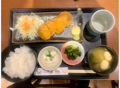 さかな酒場 魚星 小田急町田南口店: まづみさんの2026年04月16日の2枚目の投稿写真