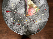 bistro らぐ～: カノンさんの2026年03月14日の3枚目の投稿写真