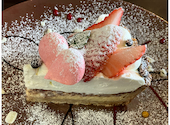 bistro らぐ～: カノンさんの2026年03月17日の2枚目の投稿写真