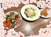ミアボッカ Mia Bocca 北2条店: アンちゃんさんの2026年03月31日の1枚目の投稿写真