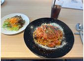 24 7 cafe apartment トゥエンティフォーセブン カフェ アパートメント 池袋: かめさんの2026年09月18日の3枚目の投稿写真